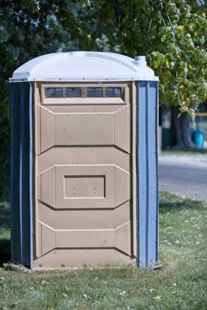 Best Construction site porta potty rental  in Coos Bay, OR